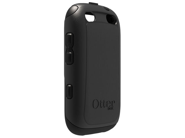 Otterbox Commuter Series Case voor Blackberry Curve 9320