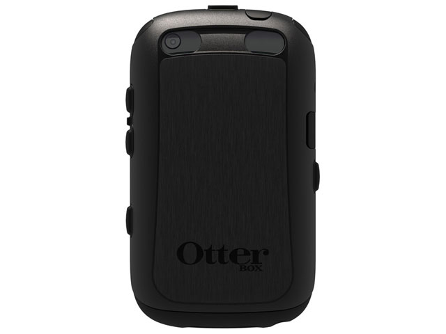 Otterbox Commuter Series Case voor Blackberry Curve 9320