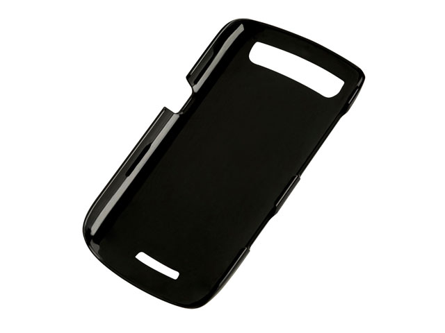 Originele Blackberry Hard Shell Case Curve 9360