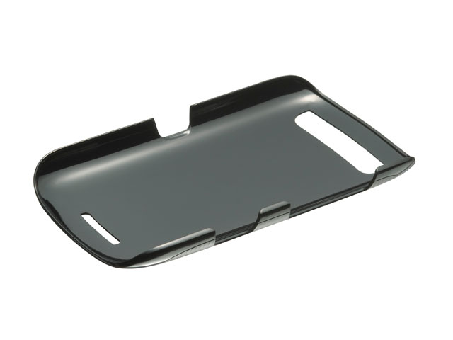 Originele Blackberry Hard Shell Case Curve 9380