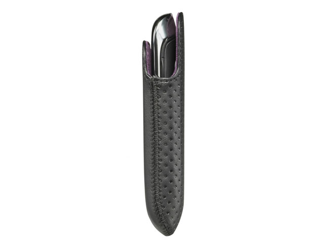 Originele Blackberry Sleeve Pocket voor Bold 9790