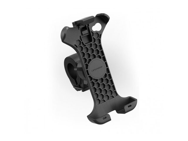 LifeProof Bike Bar Mount Adapter voor LifeProof Case voor iPhone 4/4S