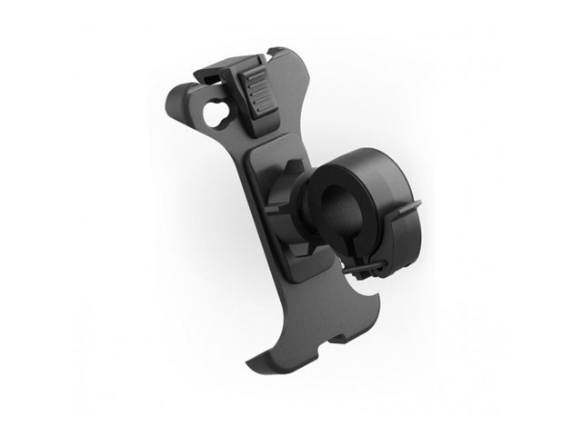 LifeProof Bike Bar Mount Adapter voor LifeProof Case voor iPhone 4/4S