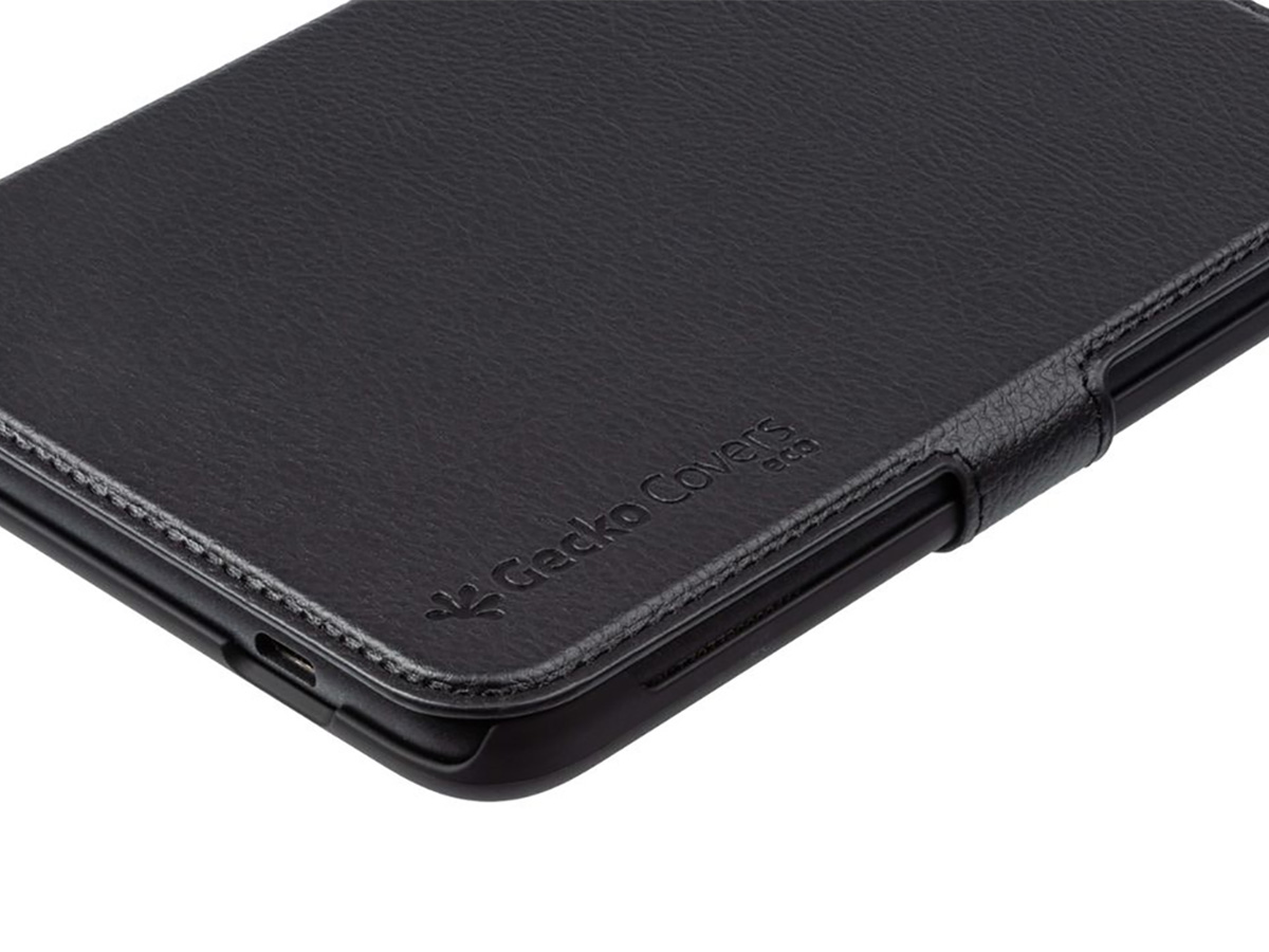 Gecko Covers Easy-Click Eco Case - Kobo Clara Colour Hoesje