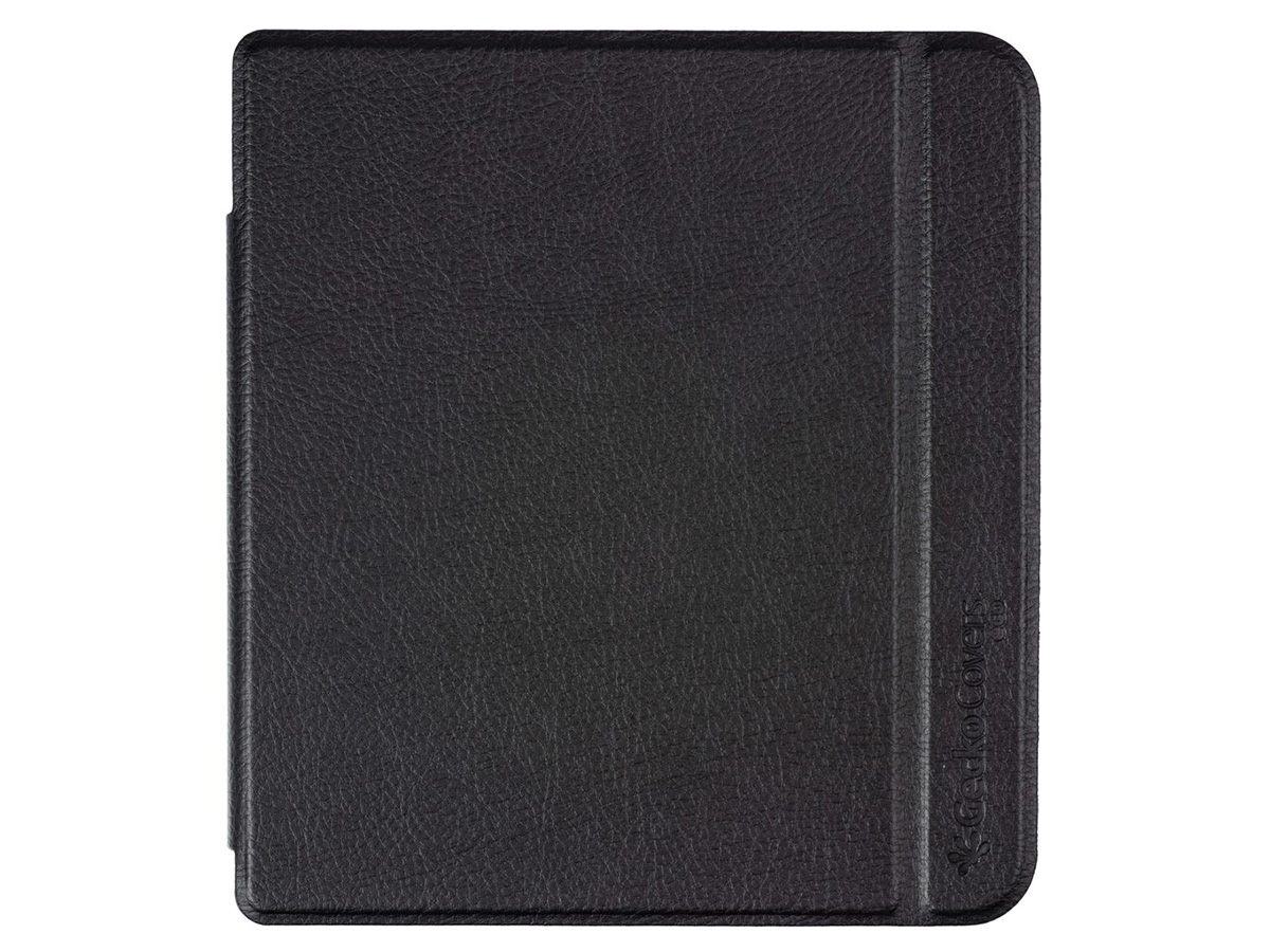 Gecko Covers Easy-Click Eco Case - Kobo Libra Colour Hoesje