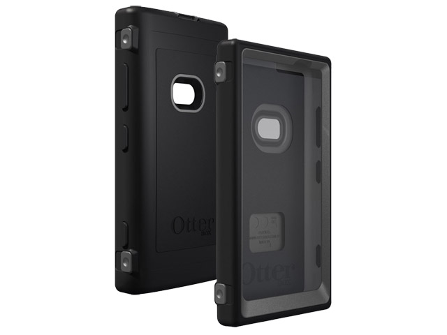 Otterbox Defender Series Case voor Nokia Lumia 920