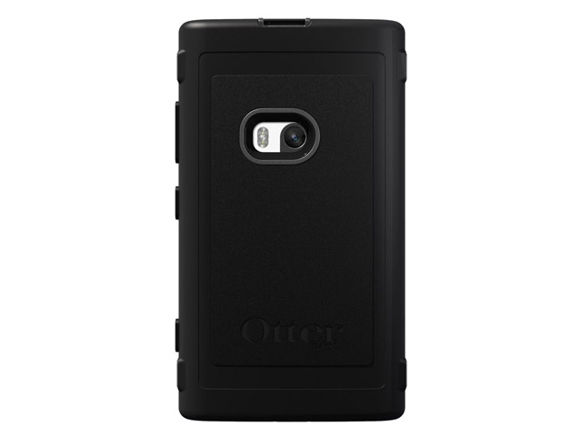 Otterbox Defender Series Case voor Nokia Lumia 920