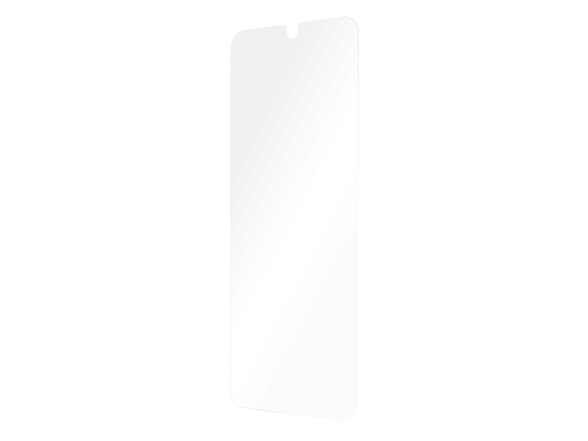 Nokia G50 Screen Protector Tempered Glass