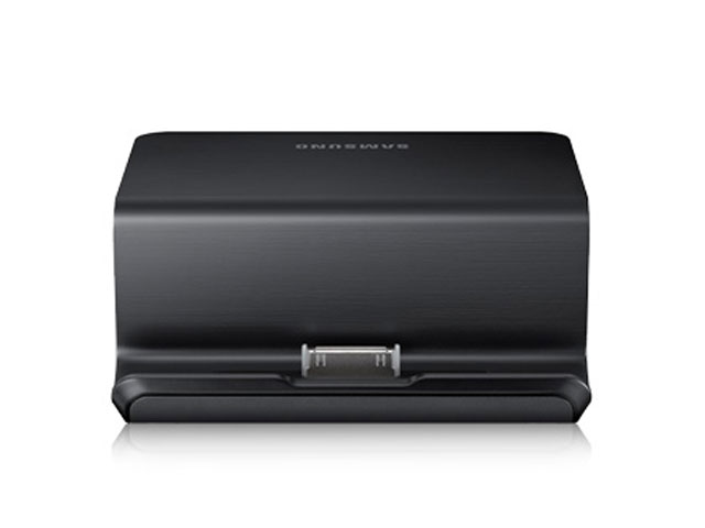 Samsung Galaxy Tab Desktop Dock Universal