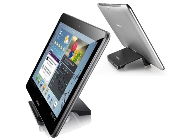 Samsung Galaxy Tab Desktop Dock Universal