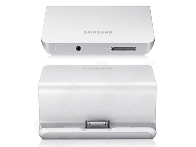 Samsung Galaxy Tab Desktop Dock Universal