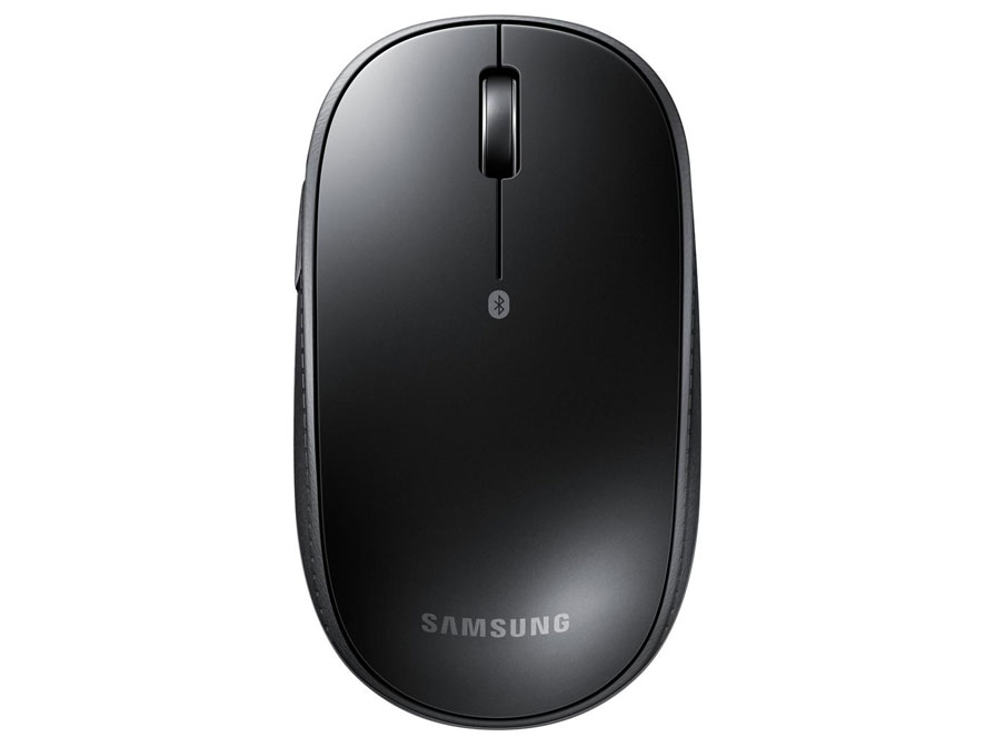 samsung s action mouse