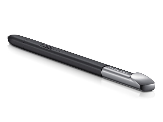 samsung galaxy note 10 stylus