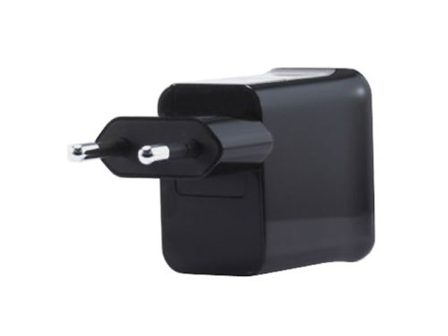 Originele Samsung Travel Adapter voor Galaxy Tab / Note