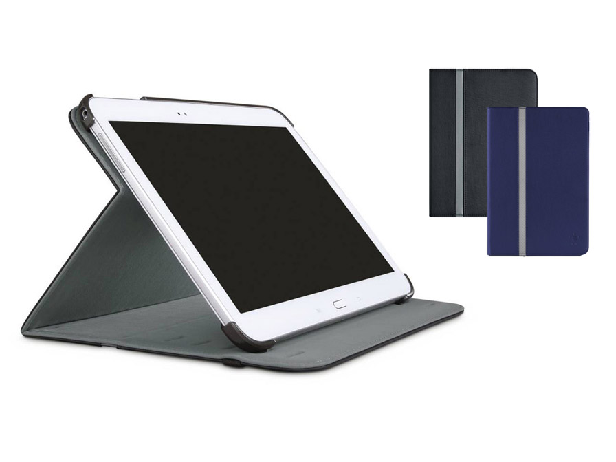 raken vacature Pygmalion Belkin Stripe Folio | Samsung Galaxy Tab 3 10.1 Hoesje