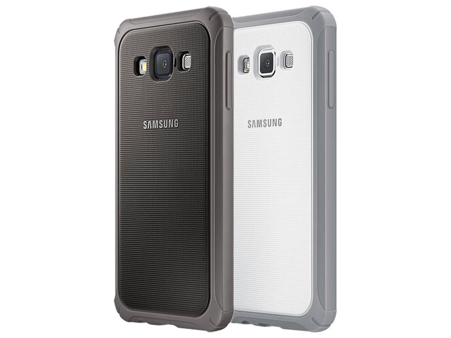 lucht Lelie Onbevreesd Samsung Galaxy A3 2015 Protective Cover (EF-PA300B)