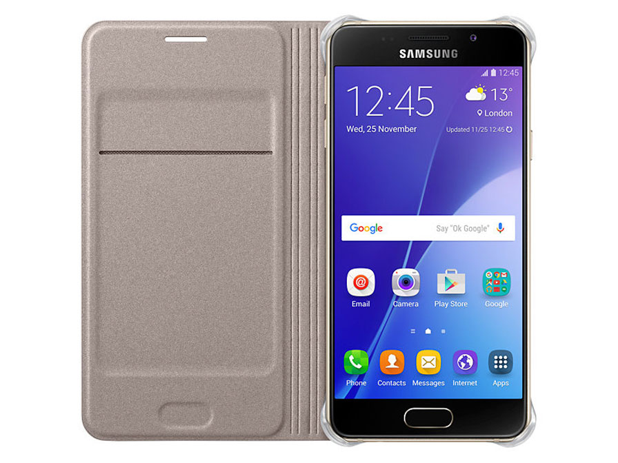 samsung a30 mobile folder price