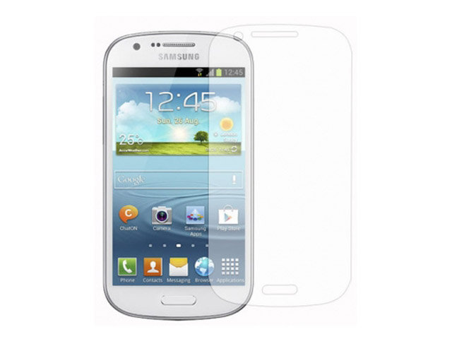 Samsung Galaxy Express (i8730) Screen Protector