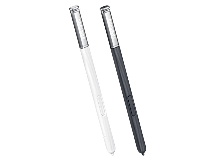 Samsung Galaxy Note 4 S-Pen - Originele Stylus