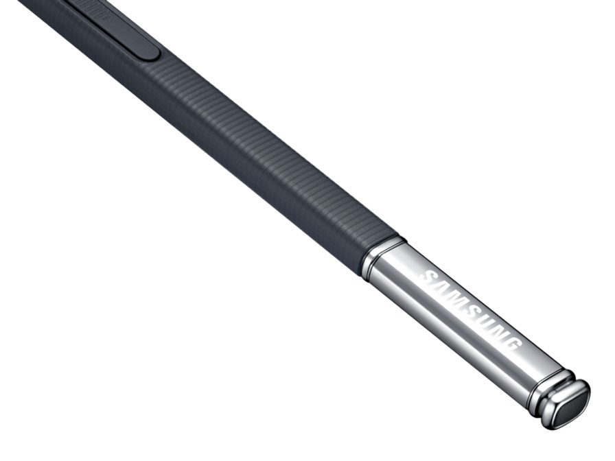 Samsung Galaxy Note 4 S-Pen - Originele Stylus