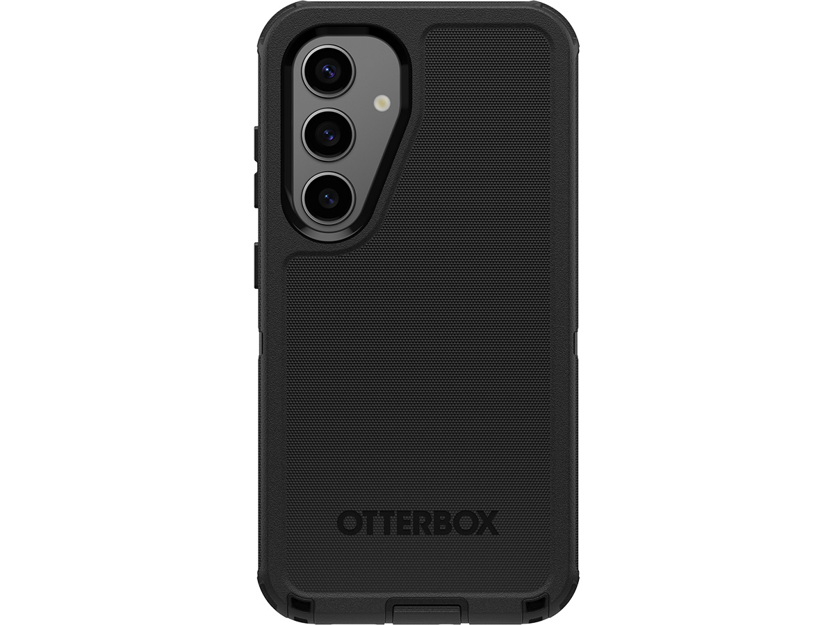 Otterbox Defender Series Pro Case - Samsung Galaxy S25 Ultra hoesje