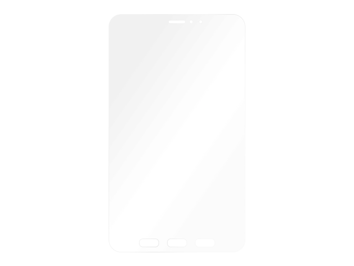 Samsung Galaxy Tab Active 3 Screen Protector Tempered Glass