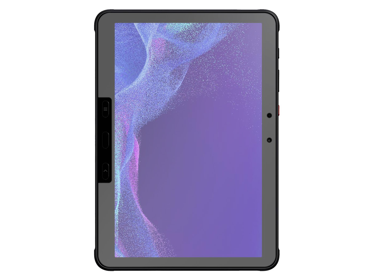 Samsung Galaxy Tab Active4 Pro Screen Protector Tempered Glass