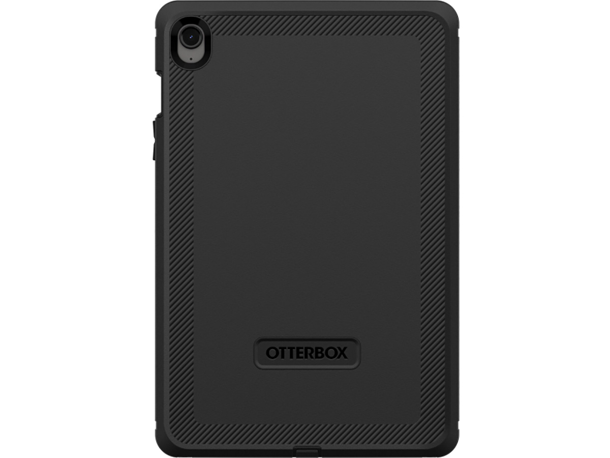 Otterbox Defender Series Case - Rugged Samsung Galaxy Tab S9 FE hoesje