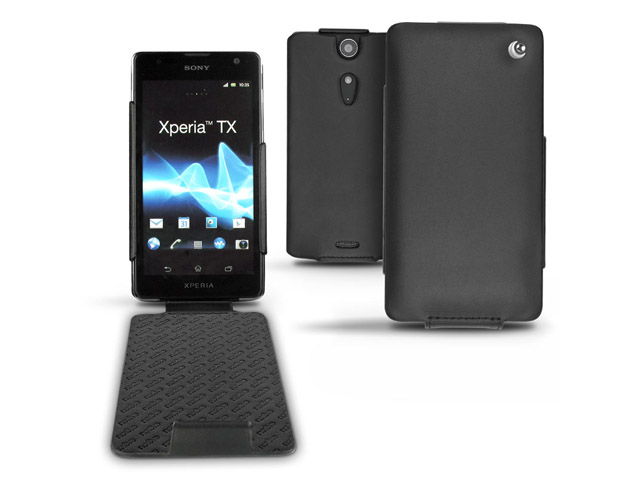 xperia tx