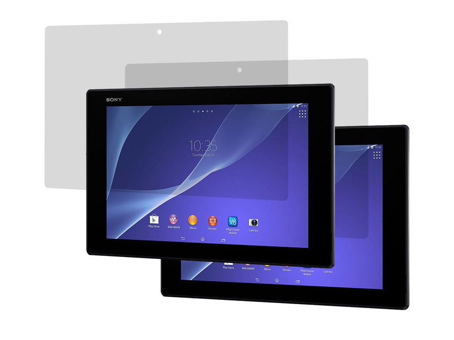 Планшет sony. Sony Xperia Tablet z2. Sony Xperia Tablet z2 белый. Планшет Sony Xperia z2 Tablet 16gb 4g. Xperia z2 Tablet Android 10.