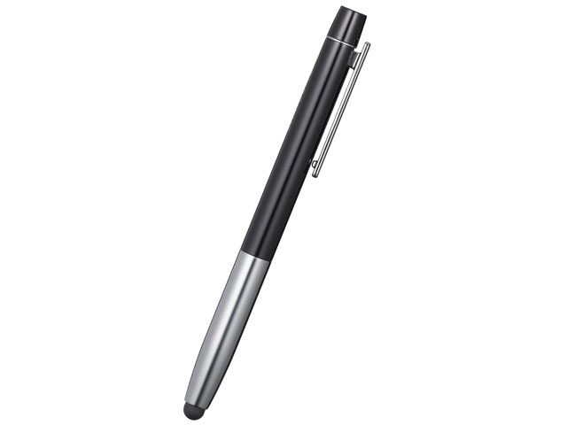 Originele Samsung Galaxy Tab Stylus Pen 