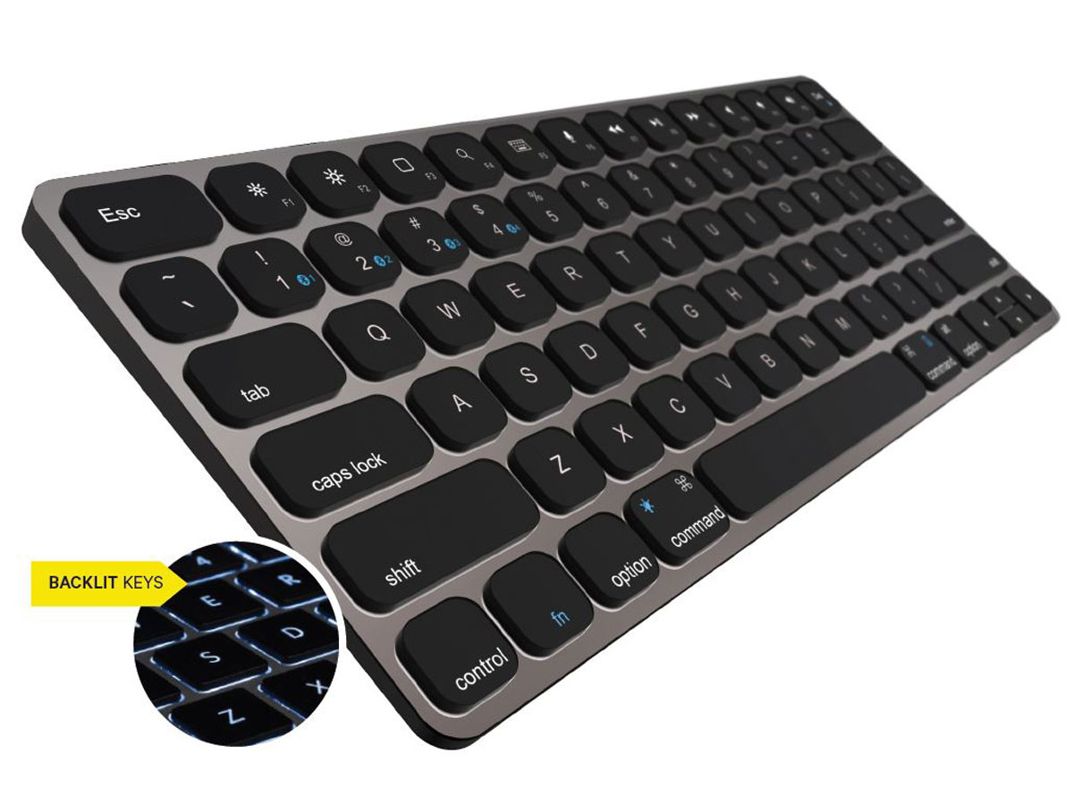 Новая клавиатура. Defender Wireless Slim Keyboard. Клавиатуры слим тач. Клавиатура слим старт 335. Клавиатура с софт тач покрытием.