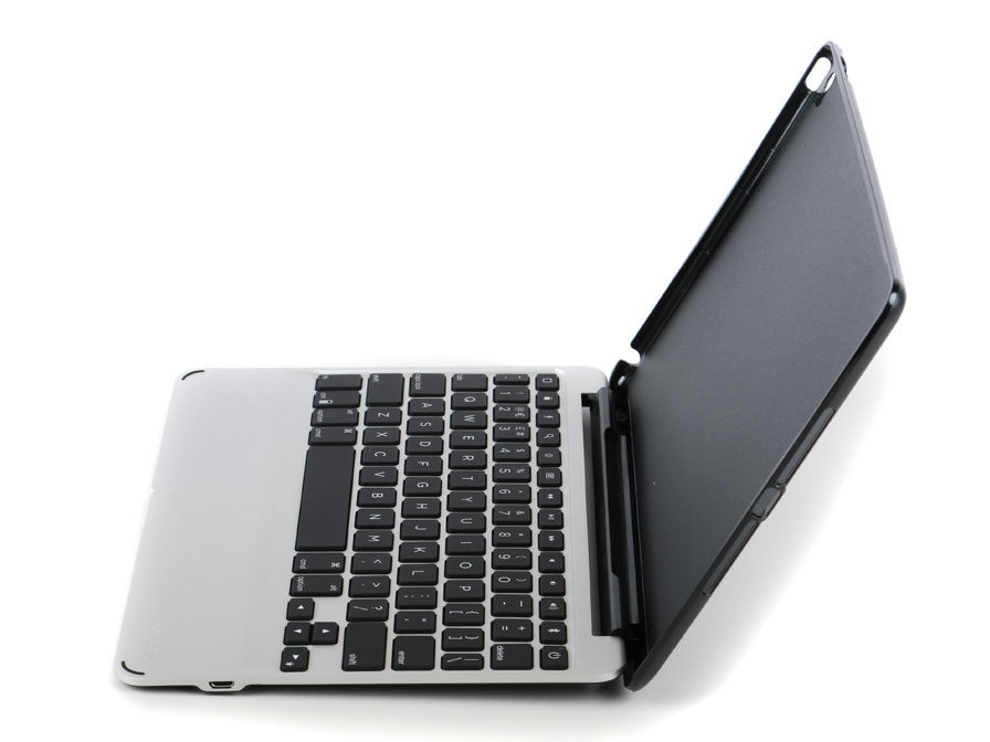 ZAGG Slim Book - iPad Air Keyboard Case