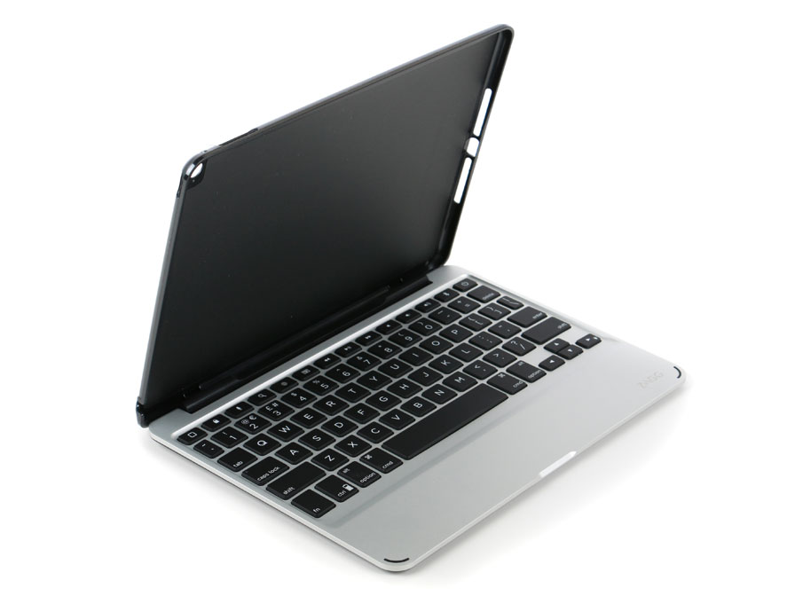 ZAGG Slim Book - iPad Air Keyboard Case