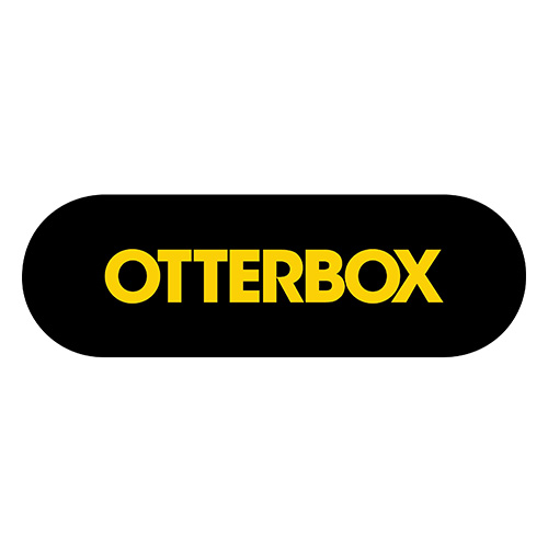 Otterbox