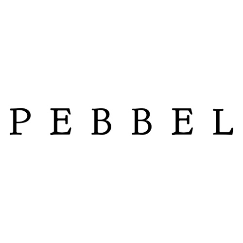 Pebbel