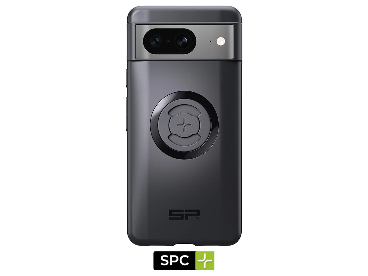 SP-Connect SPC+ Phone Case - Google Pixel 8 hoesje