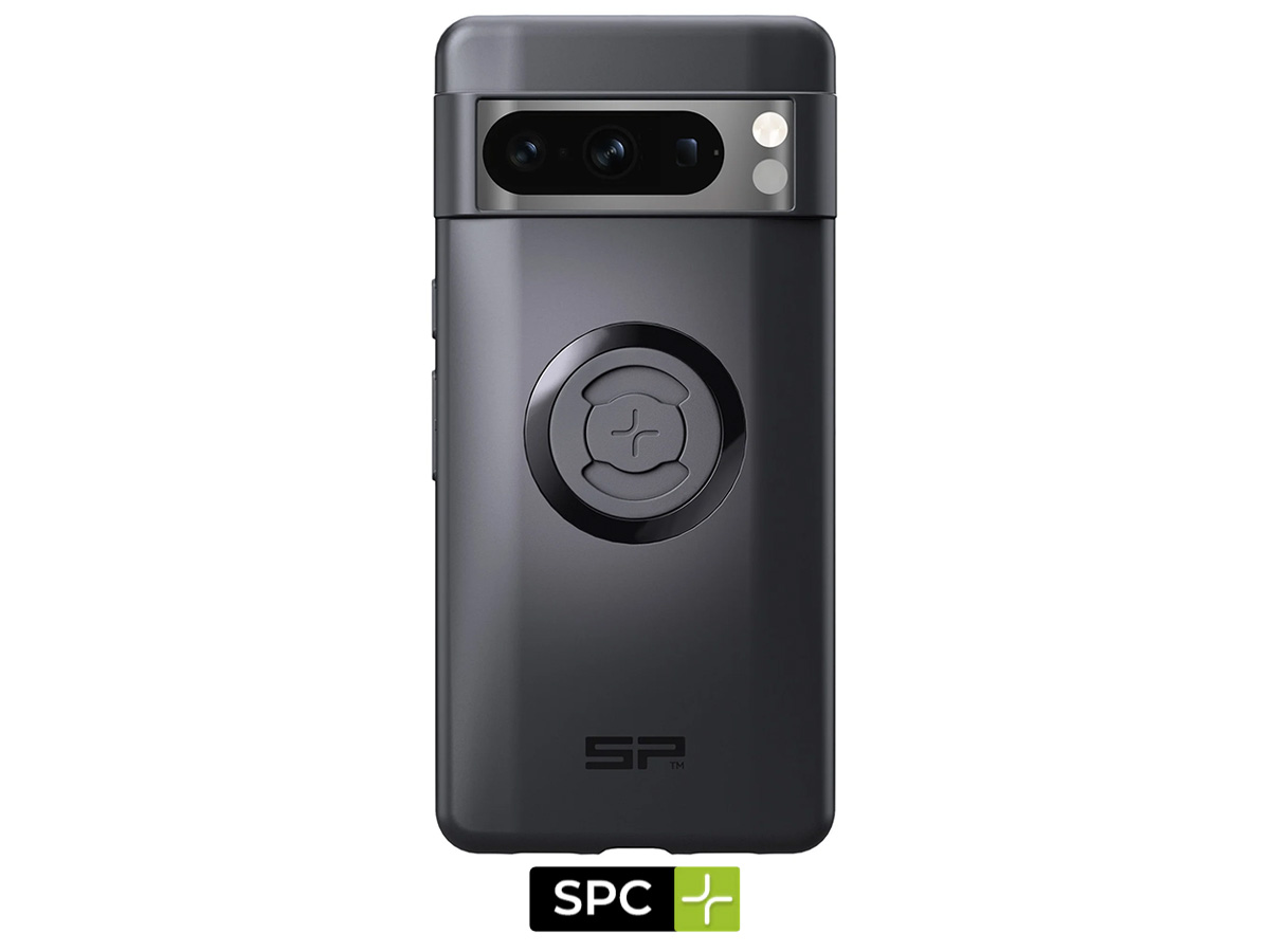 SP-Connect SPC+ Phone Case - Google Pixel 8 Pro hoesje