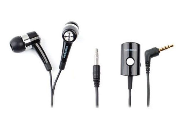 Samsung_In Ear_Stereo_Headset_Oordopjes_AAEP433JBE_AARM040EBE