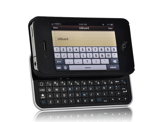 Клавиатура для телефона. Slider QWERTY Keyboard Case. QWERTY QWERTY QWERTY QWERTY QWERTY QWERTY QWERTY QWERTY QWERTY QWERTY QWERTY QWERTY QWERTY. QWERTY Keyboard iphone. QWERTY Case iphone 4.