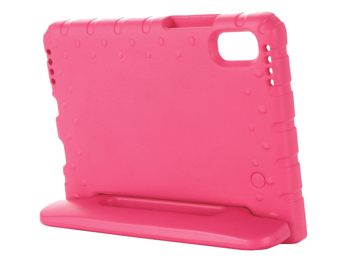 Kinderhoes Kids Proof Case Roze - Lenovo Tab M11 hoesje