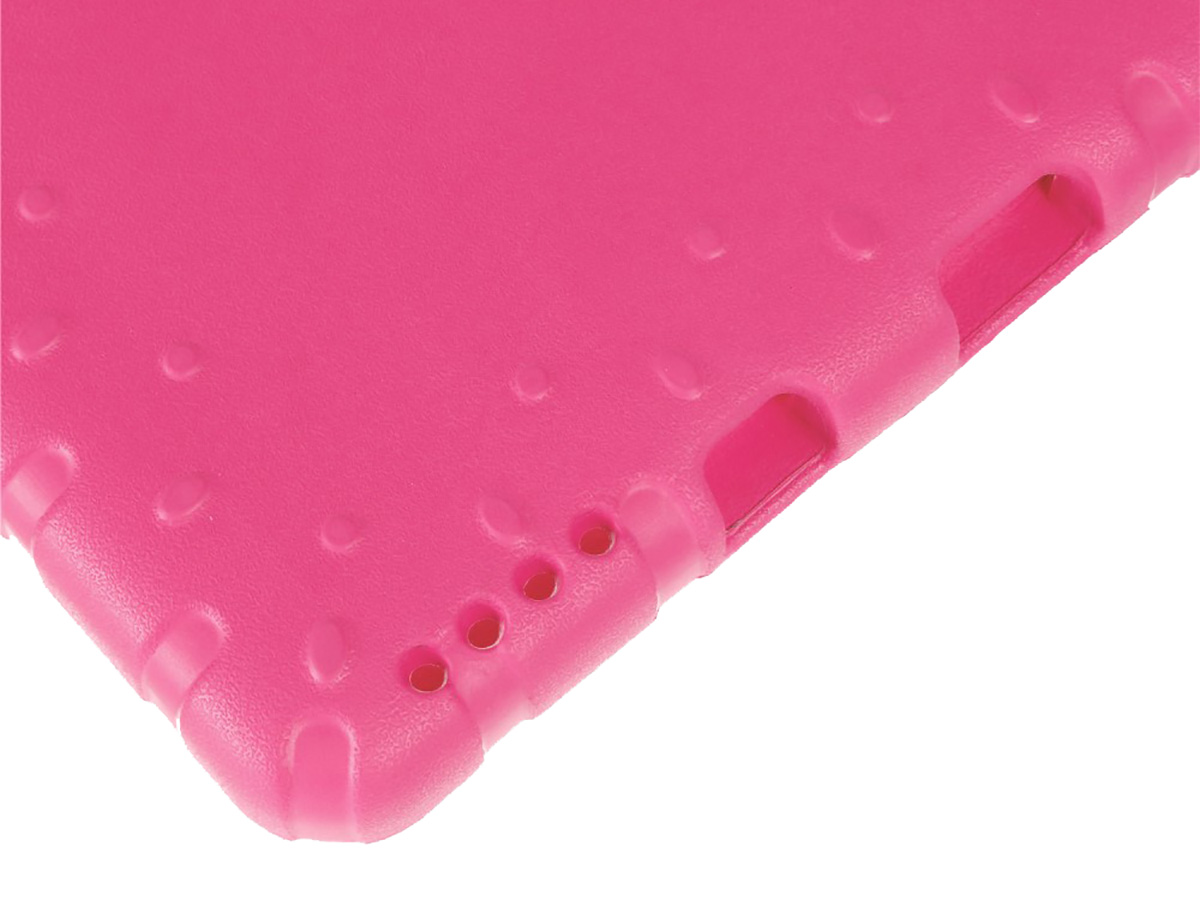 Kinderhoes Kids Proof Case Roze - Lenovo Tab M11 hoesje