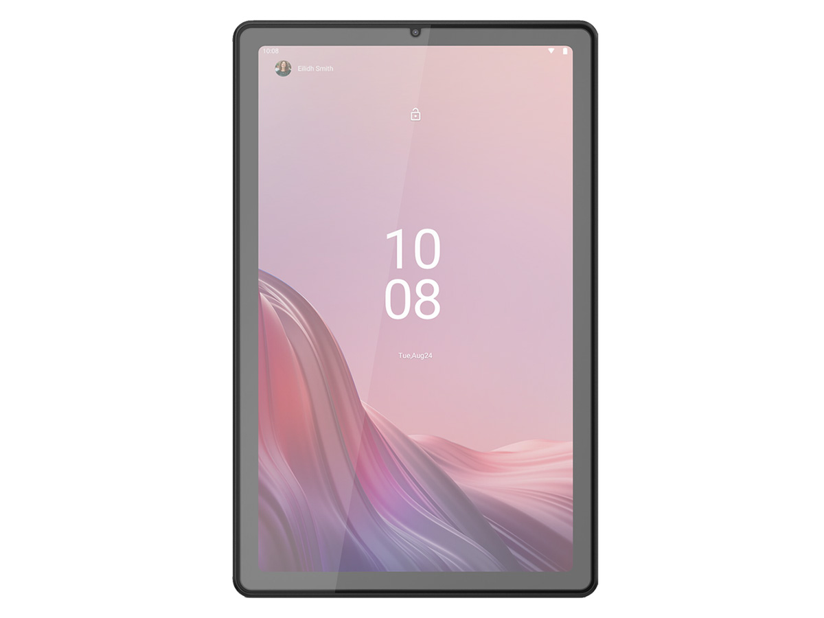 Lenovo Tab M9 Screen Protector Tempered Glass (2-pack)