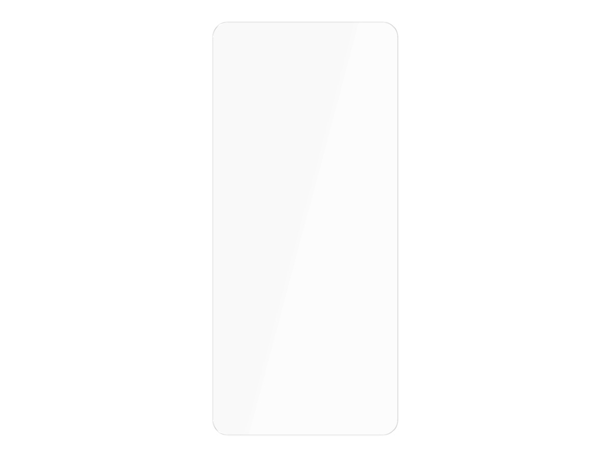 OnePlus Nord CE4 Lite Screen Protector Full Clear Tempered Glass