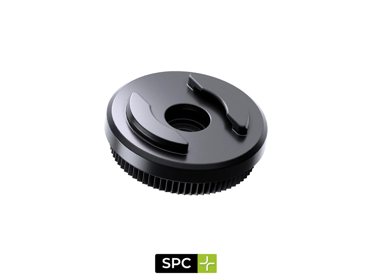 SP-Connect HEAD MOTO PRO (MTB)