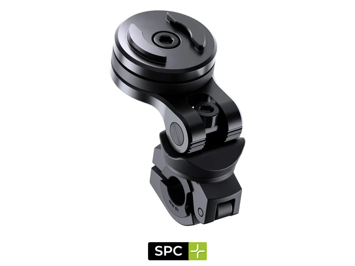 SP-Connect Mirror Mount Pro Spiegelhouder - Losse Mount (SPC+)