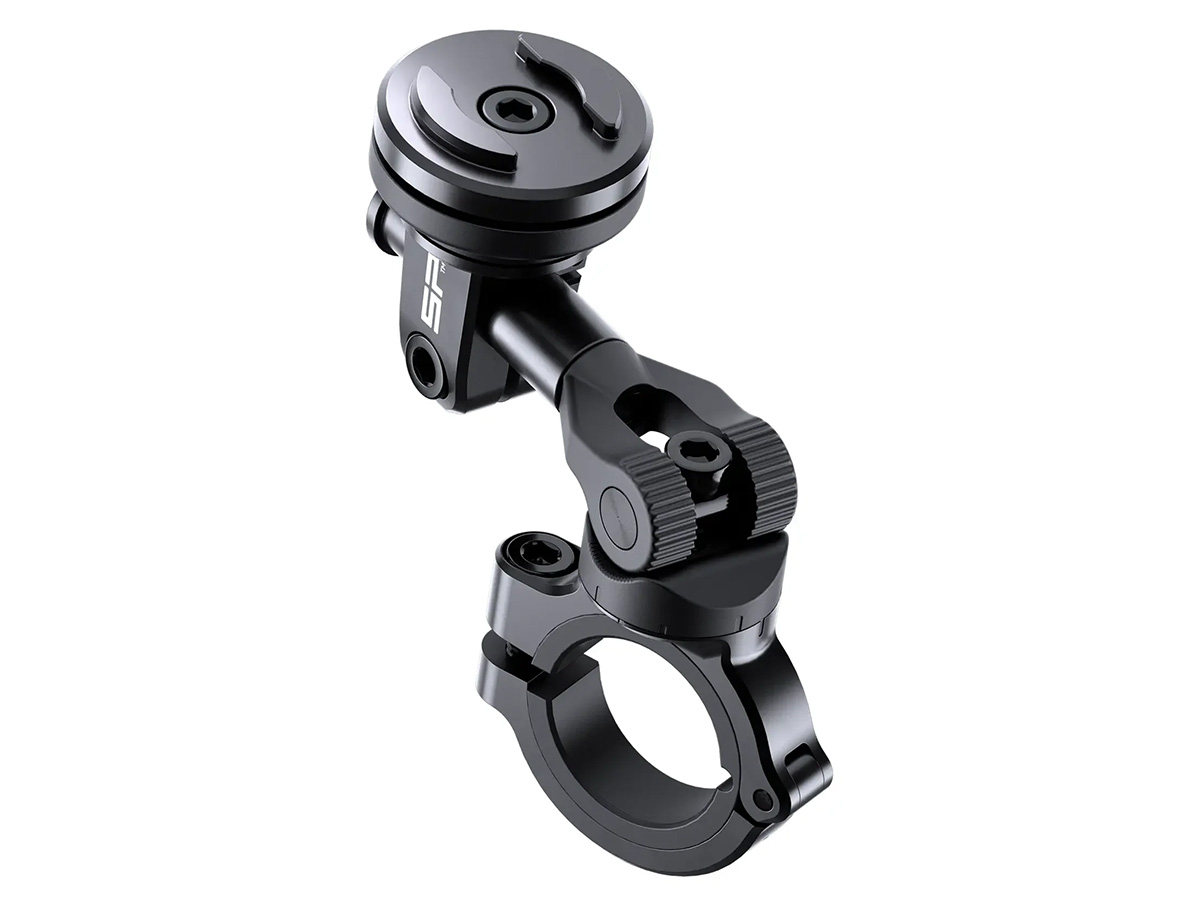 SP-Connect Moto Mount 3D Motorhouder (SPC+)