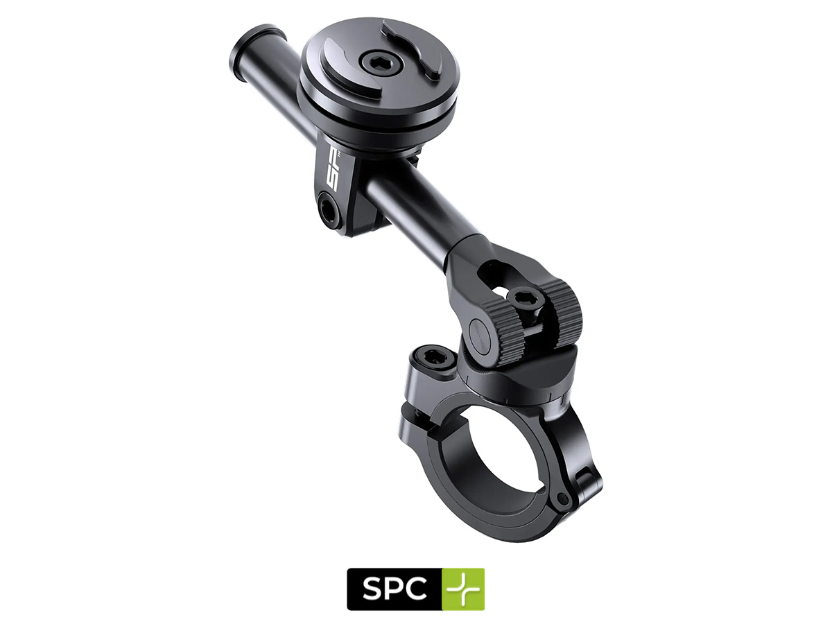 SP-Connect Moto Mount 3D Motorhouder (SPC+)