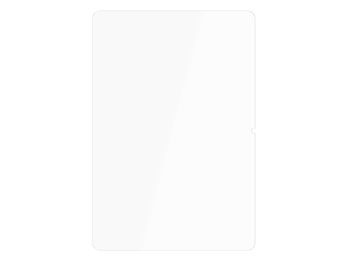 Xiaomi Pad 6S Pro 12.4 Screen Protector Tempered Glass