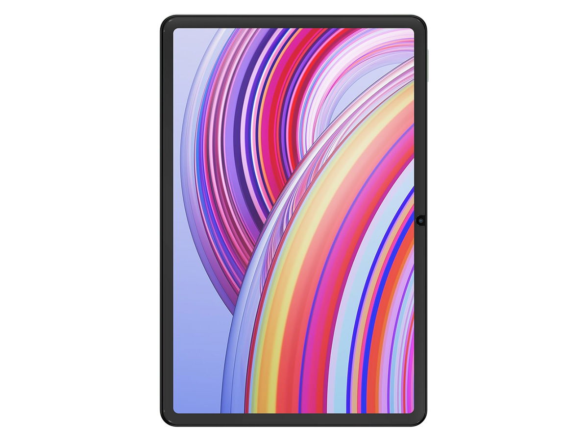 Xiaomi Redmi Pad Pro Screen Protector Tempered Glass